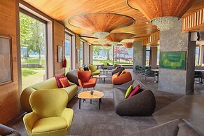 Linta Hotel Wellness & Spa