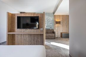 Linta Hotel Wellness & Spa