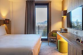Linta Hotel Wellness & Spa