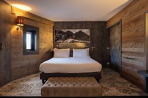 Linta Hotel Wellness & Spa