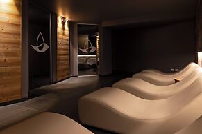 Linta Hotel Wellness & Spa