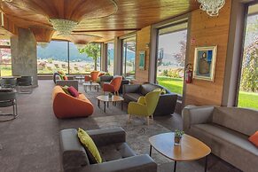 Linta Hotel Wellness & Spa