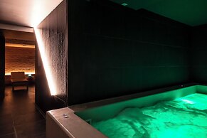 Linta Hotel Wellness & Spa