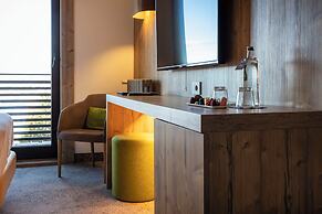 Linta Hotel Wellness & Spa
