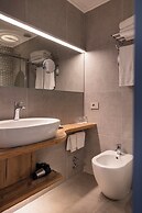 Linta Hotel Wellness & Spa