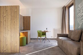 Linta Hotel Wellness & Spa