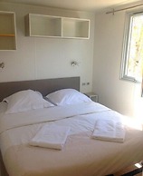 Dsone Vacances