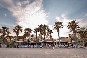 Dsone Vacances