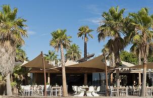 Dsone Vacances