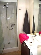 Dsone Vacances