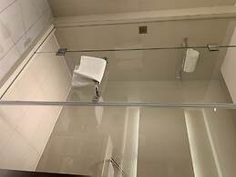 Hyatt Place Yinchuan Yuecaicheng