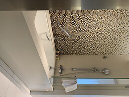 Hyatt Place Yinchuan Yuecaicheng