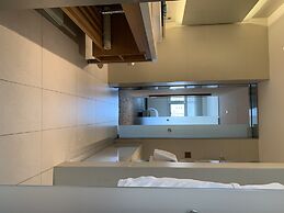 Hyatt Place Yinchuan Yuecaicheng