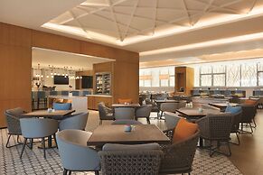 Hyatt Place Yinchuan Yuecaicheng