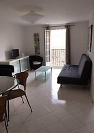 Appartement Citadelle