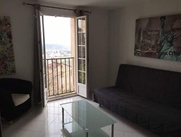 Appartement Citadelle