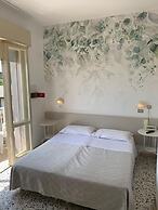 Hotel Viamare