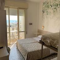Hotel Viamare
