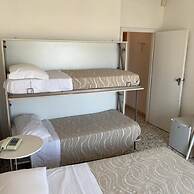 Hotel Viamare