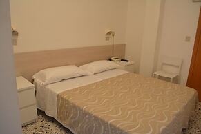 Hotel Viamare