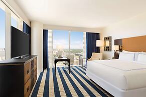 Fairmont Austin