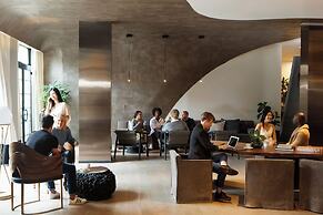 Kimpton La Peer Hotel West Hollywood by IHG