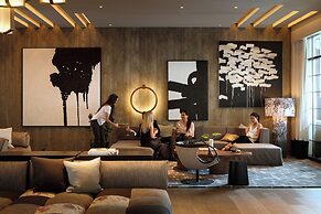 Kimpton La Peer Hotel West Hollywood by IHG