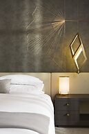 Kimpton La Peer Hotel West Hollywood by IHG