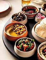 Kimpton La Peer Hotel West Hollywood by IHG