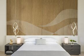 Kimpton La Peer Hotel West Hollywood by IHG