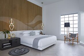 Kimpton La Peer Hotel West Hollywood by IHG