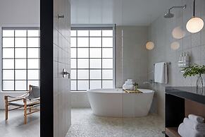 Kimpton La Peer Hotel West Hollywood by IHG