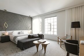 Kimpton La Peer Hotel West Hollywood by IHG