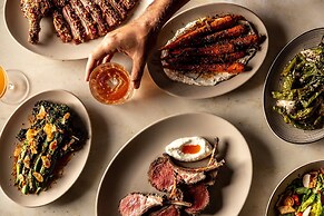 Kimpton La Peer Hotel West Hollywood by IHG