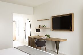 Kimpton La Peer Hotel West Hollywood by IHG