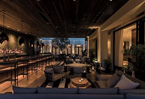 Kimpton La Peer Hotel West Hollywood by IHG