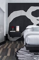 Kimpton La Peer Hotel West Hollywood by IHG