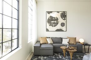 Kimpton La Peer Hotel West Hollywood by IHG