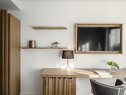 Kimpton La Peer Hotel West Hollywood by IHG