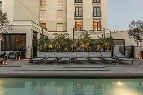 Kimpton La Peer Hotel West Hollywood by IHG