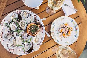 Kimpton La Peer Hotel West Hollywood by IHG