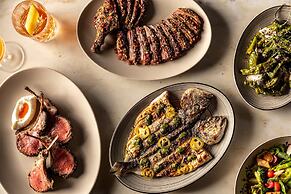 Kimpton La Peer Hotel West Hollywood by IHG