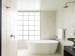 Kimpton La Peer Hotel West Hollywood by IHG