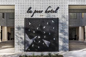 Kimpton La Peer Hotel West Hollywood by IHG