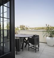 Kimpton La Peer Hotel West Hollywood by IHG