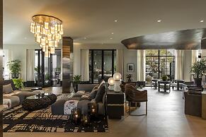 Kimpton La Peer Hotel West Hollywood by IHG