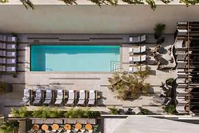 Kimpton La Peer Hotel West Hollywood by IHG