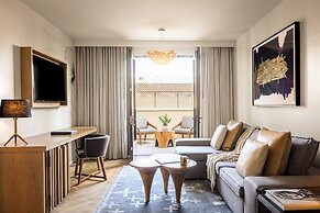 Kimpton La Peer Hotel West Hollywood by IHG