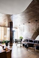 Kimpton La Peer Hotel West Hollywood by IHG