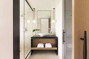 Kimpton La Peer Hotel West Hollywood by IHG